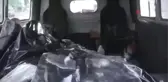 Ukrayna'nın Mariupol kentinde 70 sivilin cesedine ulaşıldı