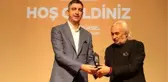 ULUSLARARASI ÜNİVERSİTE TİYATRO BÖLÜMLERİ FESTİVALİ KARTAL'DA BAŞLADI