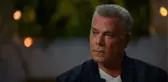 Ünlü oyuncu Ray Liotta, sette uyurken hayatını kaybetti