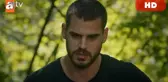 Yalnız Kurt son bölüm izle! ATV Yalnız Kurt 18. bölüm full HD izle! Yalnız Kurt 19. yeni bölüm fragmanı yayınlandı mı, yeni bölümde neler olacak?