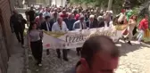 Yerel lezzetlerin tanıtıldığı 'Lezzet Şenlikleri' sona erdi