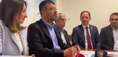 Ağbaba: 
