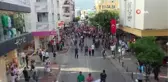 Alanya Turizm ve Sanat Festivali yörük göçüyle başladı
