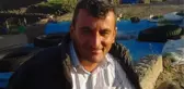 ARIZAYI GİDERMEK İÇİN ÇIKTIĞI DİREKTE AKIMA KAPILIP ÖLDÜ