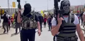BEYTÜLLAHİM - İsrail'in öldürdüğü Filistinli çocuğun cenaze töreni