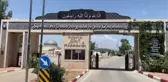 Boşanma aşamasındaki eşi tarafından öldürülen kadın Antalya'da toprağa verildi