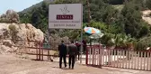 CHP'li Öztunç'tan Marmaris'teki Otel İnşaatına Tepki: 