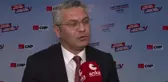 CHP'li Salıcı, Van'daki CHP Belediye Başkanları Çalıştayı'nı Değerlendirdi: 
