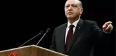 Erdoğan'ın Finlandiya ve İsveç vetosu seçmeni nasıl etkiledi? Son anketten dikkat çeken sonuç