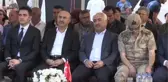 İçişleri Bakan Yardımcısı Ersoy, çağrılı fotoğraf günleri etkinliğine katıldı