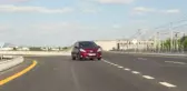 İstasyon Caddesi Alternatif Bulvarı, Başkent Trafiğini Rahatlattı