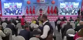 Kılıçdaroğlu: 