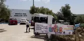 Kuşadası'nda 11. Geleneksel Engelliler Bahar Şenliği Yapıldı