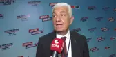 Muğla Büyükşehir Belediye Başkanı Gürün: 