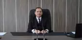 SAHTE DETERJANI TEHLİKESİ; UZMANI AYIRT ETMENİN YOLLARINI ANLATTI