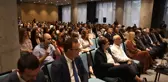 Sırbistan'da 