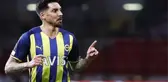 Tam ülkesine dönecek derken herkesi ters köşe yaptı! Jose Sosa, Süper Lig'in yeni ekibine gidiyor