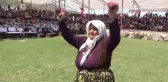 15. Aksaray Hasandağı Yaz Şenlikleri coşkuyla tamamlandı