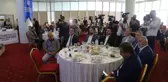 Mehmet Özhaseki: 