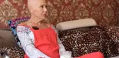 Akciğer kanserine yakalanan Billur Kalkavan, kendisine en çok gelen soruyu cevapladı