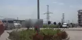 Akrabalar arasındaki kavgada 1 kişi öldü, 2 kişi yaralandı