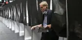 Beşiktaş Kulübünün genel kurulu