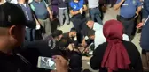Cengiz Kurtoğlu konserinde silahlı kavga: 1'i bebek 2 kişi yaralandı