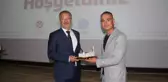 Cumhurbaşkanlığı Devlet Arşivleri Başkanı Prof. Dr. Uğur Ünal, devlet arşivlerini anlattı