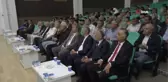 Cumhurbaşkanlığı Devlet Arşivleri Başkanı Ünal: 