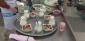Gastronomi Festivali'nde Mamaklı ev kadınları yarıştı