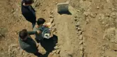 Gönül Dağı'nın finali tüm Türkiye'yi ağlattı! Güzel oyuncu Gülsim Ali sevenlerine böyle veda etti