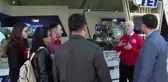 Milli helikopter motoru ilk uçuşa hazırlanıyor