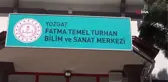 Öğrencilerin tasarladığı dolap aşıları hem koruyor hem de enerji tasarrufu sağlıyor