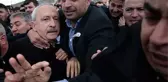 Selçuk Özdağ'dan Çubuk'taki linç girişimiyle ilgili gündem yaratacak iddia: Kılıçdaroğlu öldürülecekti
