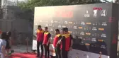 SPOR Cumhurbaşkanlığı 3'üncü Uluslararası Yat Yarışları Halikarnas Kupası ödül töreniyle sona erdi