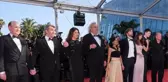 TRT ortak yapımı 