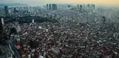Türkiye'de kira fiyatları bir önceki yıla göre yüzde 150 oranında arttı! İşte il il ortalama kira fiyatları