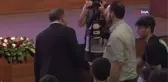 Ulaştırma ve Altyapı Bakan Yardımcısı Sayan: 