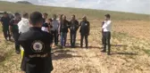 8 yıldır kayıp olarak aranıyordu, öldürülüp yakıldığı ortaya çıktı