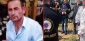 8 yıllık sır ölüm çözüldü! Meğer katiller Ramazan'ı önce silahla öldürüp sonra yakmışlar