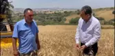 Adanalı Çiftçiler: 