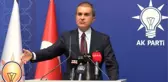 Çelik: 