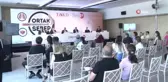 Akciğer ve mesane kanserinde ortak sebep 'sigara'