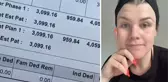 Amerikalı kadın, 3 bin dolarlık kanal tedavisini Türkiye'de konaklama ve uçak bileti dahil bin 100 dolara yaptırdı