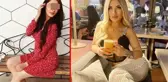 Boynuna ip bağlanıp kaçırıldığı rezidansta işkence gören kadın, eski sevgilisinden şikayetçi olmadı