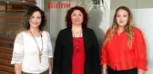 Bu birim hasta ve sağlık çalışanları arasında köprü kuruyor