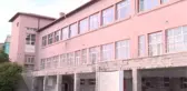 Bugünün gençleri yarının sanatçıları 