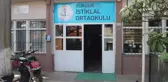 Burdur'da Öğretmenlere Yönelik Şiddet Protesto Edildi