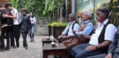 DİYARBAKIR - 