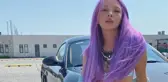 Ece Seçkin'in şarkısında dans eden Yeowool için yaptığı yorum K pop dinleyicilerini kızdırdı